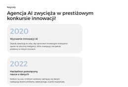 Analiza Danych I Spostrzeżenia