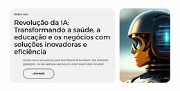 Negócios Modernos