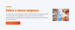 Construção E Planejamento Especializados - Free HTML Website Builder