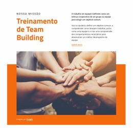 Melhore O Desempenho Da Equipe Design Do Site