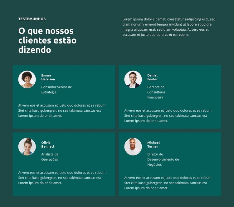 Mercado Expandido Tema WordPress