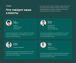 Расширенный Рынок #Joomla-Templates-Ru-Seo-One-Item-Suffix