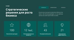 Конструктор Страниц Для Увеличение Доходов