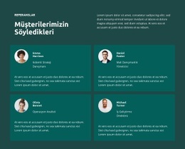 Genişletilmiş Pazar #Templates-Tr-Seo-One-Item-Suffix