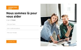 Conseil Financier