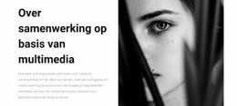 SEO Van De Bestemmingspagina Voor We Werken Hard Om Te Winnen