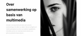 Beste WordPress-Thema Voor We Werken Hard Om Te Winnen