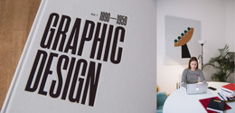 Graphic Design And Art Design Templates