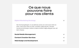 Connectez-Vous Grâce À La Créativité