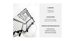 Generador De Maquetas De Sitios Web Para Como Conocernos