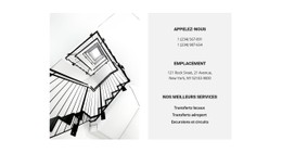 Comment Nous Rencontrer