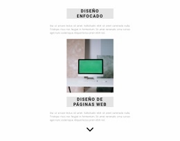 Mejor Sitio Web Para Garantía De Diseño De Calidad