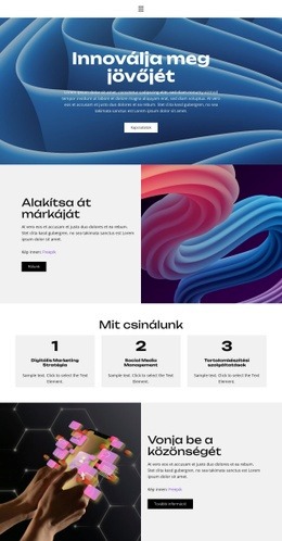 Tartalomkészítési Szolgáltatások #Css-Templates-Hu-Seo-One-Item-Suffix