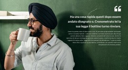 Il Prezzo Del Successo: Generatore Di Siti Web Facile Da Usare