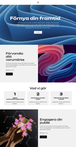 Tjänster För Att Skapa Innehåll #Templates-Sv-Seo-One-Item-Suffix