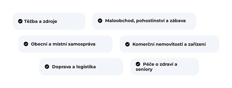 Postavební úklid Šablona HTML