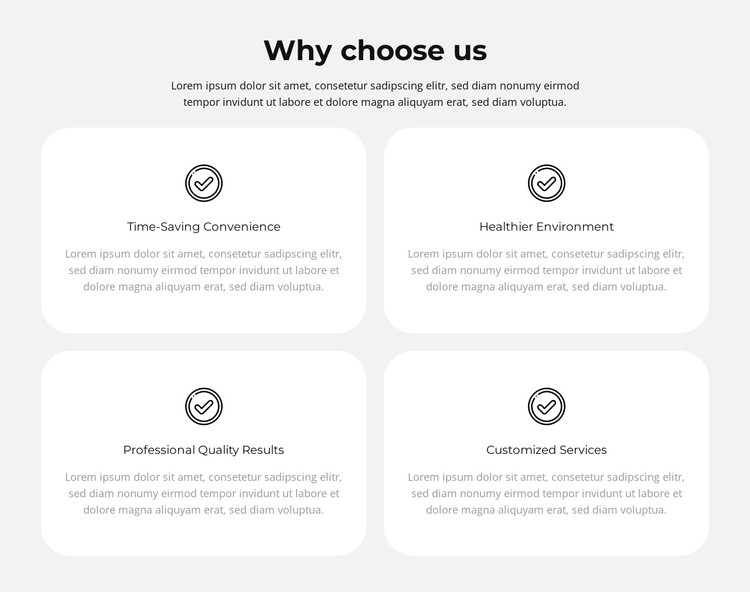 Specialized Cleaning CSS Template