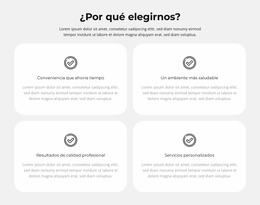 Extensiones De Plantillas Para Limpieza Especializada