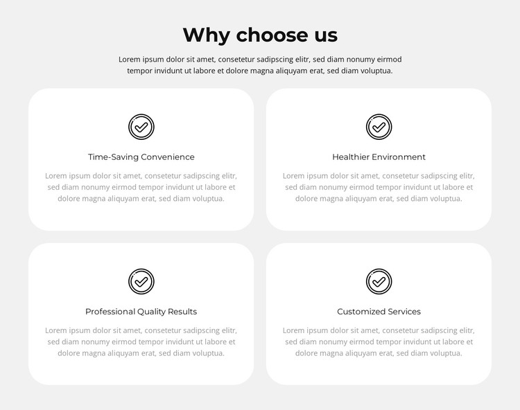 Specialized Cleaning HTML Template