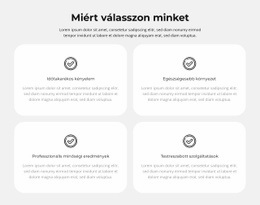 Speciális Tisztítás #Css-Templates-Hu-Seo-One-Item-Suffix