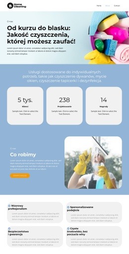 Eksperci Od Czystej Przestrzeni Czyszczenie Dywanów, Motywy Wordpress, Projektowanie Stron Internetowych, Szablony Internetowe, Formularz Kontaktowy, Firma Sprzątająca, Usługi Sprzątania, Usługi Sprzątania, Responsywna Strona Internetowa, Projekt Dywanu, Strona Docelowa, Szablony Css, Serwis Wordpress, Bestseller, Szablony Administracyjne, Html 5, Skrypt Php , Szablony Projektowe, Demo Na Żywo, Motyw Wordpress, Szablon Html, Narzędzie Do Tworzenia Stron, Serwis Html, Szablony Html, Strona Wpbakery, Narzędzie Do Tworzenia Stron Wpbakery, Sprzątanie Komercyjne, Nieruchomości, Serwis Internetowy, Szablony Witryn, Wtyczki Wordpress, Czyszczenie Wordpress, Firma Usługowa, Firma Sprzątająca, Sklep Internetowy, Projekt Strony Internetowej, Popularne Kategorie, Szablony Efektów, Efekty Dźwiękowe, Serwis Wordpress, Strona Elementor, Jedno Kliknięcie, Kreator Stron Elementarnych, Śledź Nas, Zacznij Sprzedawać, Strony Specjalistyczne, Szablony E-Maili, Szablony Z, Zeszły Rok , Firmowe Wordpress, Nielimitowane Zdjęcia, Zasoby Wideo, Nielimitowane Pliki Do Pobrania, Biznesowe Wordpress, Bezpłatne Szablony, Centrum Pomocy, Strona Z Usługami Sprzątania, Przeciągnij I Upuść, Biznesowe Motywy Wordpress, Responsywne Szablony Witryn, Firmowy Html, Zbiory Wideo, Biznesowe S Usługi
