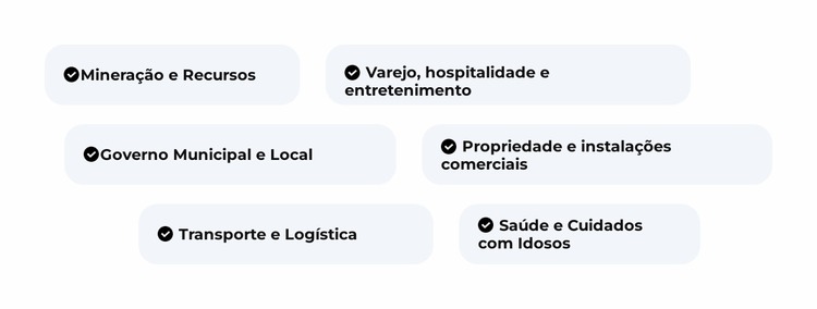 Limpeza Pós-Construção Template Joomla