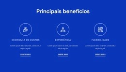 Benefícios Da Consultoria De RH