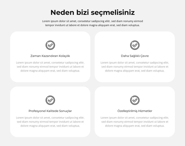 Uzmanlaşmış Temizlik CSS Şablonu