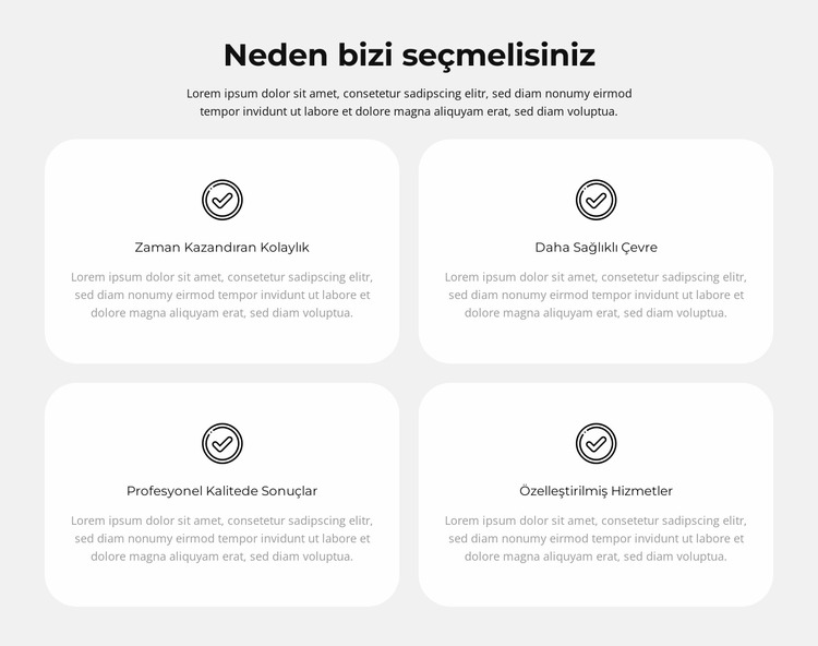 Uzmanlaşmış Temizlik Joomla Şablonu