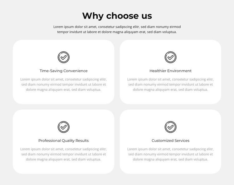 Specialized Cleaning WordPress Theme