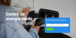 Los Coches Eléctricos Redefinen La Conducción