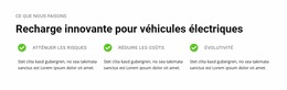 L'Avenir Du Transport Durable