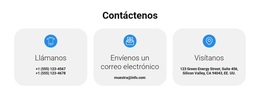 Tema De WordPress Los Vehículos Eléctricos Ahorran Energía Para Cualquier Dispositivo