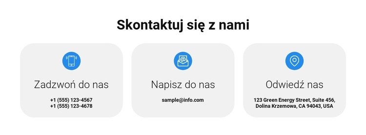 Pojazdy elektryczne oszczędzają energię Motyw WordPress