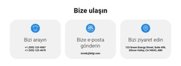 Herhangi Bir Cihaz Için WordPress Teması Elektrikli Araçlar Enerji Tasarrufu Sağlıyor