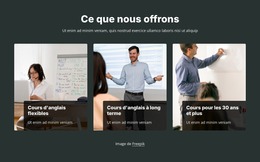 Learn Languages With Us #Joomla-Templates-Fr-Seo-One-Item-Suffix