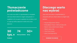 Tłumaczenie Poświadczone #Wordpress-Themes-Pl-Seo-One-Item-Suffix