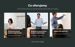 Learn Languages With Us #Joomla-Templates-Pl-Seo-One-Item-Suffix