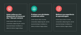 Benefícios Dos Cursos De Idiomas