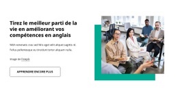 Cours De Langues En Ligne