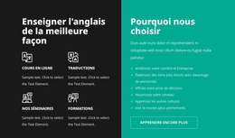 Des Cours De Haute Qualité #Wordpress-Themes-Fr-Seo-One-Item-Suffix