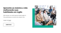 Aulas De Idiomas Online