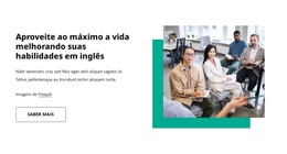 Aulas De Idiomas Online