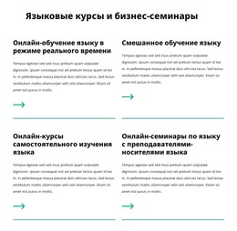 Бизнес Семинары #Html-Templates-Ru-Seo-One-Item-Suffix