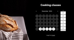 Best Website For Cooking Classes In Berlin