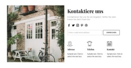 So Finden Sie Eine Agentur Responsive Site