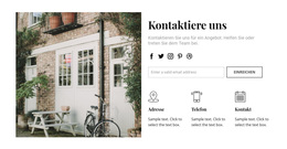 So Finden Sie Eine Agentur – Funktionales WordPress-Theme