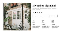 Jak Znaleźć Agencję – Wielozadaniowy Motyw WooCommerce