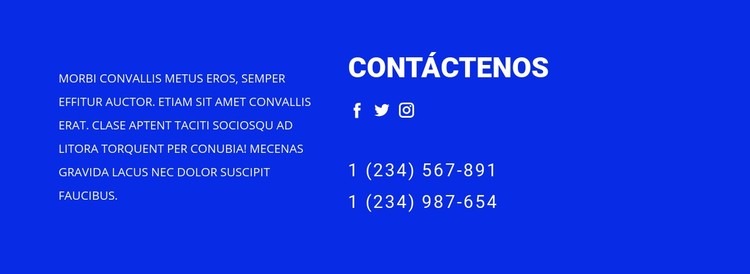 Cómo encontrar estudio Plantilla CSS