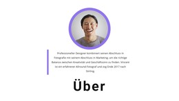 Integrierte Werbung – Funktionales WordPress-Theme